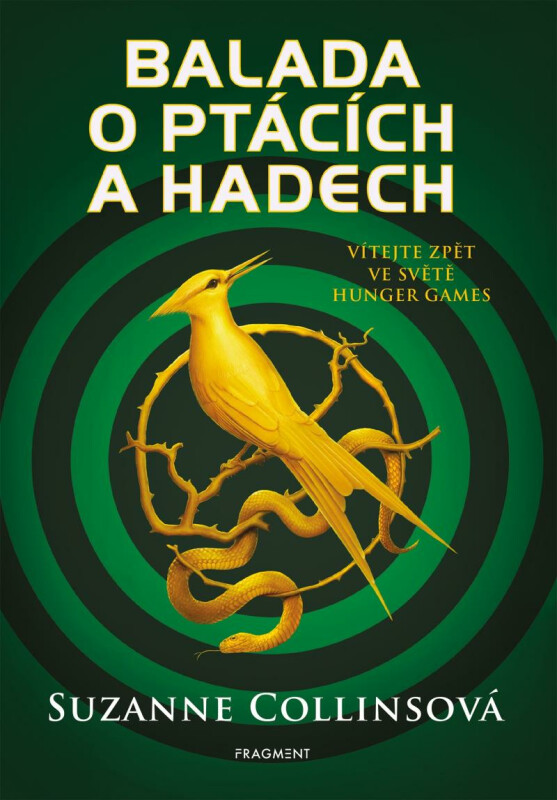 balada-o-ptacich-a-hadech-9788025348147_7.jpg