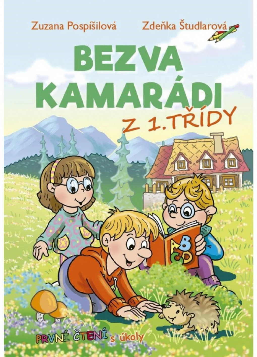 bezva_kamaradi_z_1_tridy.jpg