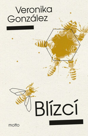 blizci-9788026727873.jpg