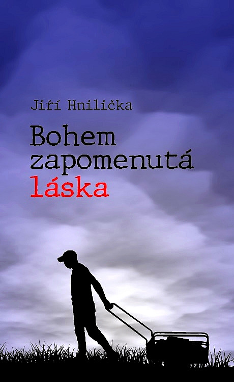 bohem-zapomenuta-laska.jpg