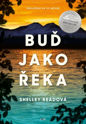 bud-jako-reka-9788076892378_6.jpg