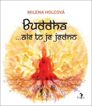 buddha-ale-to-je-jedno-9788090456884.jpg