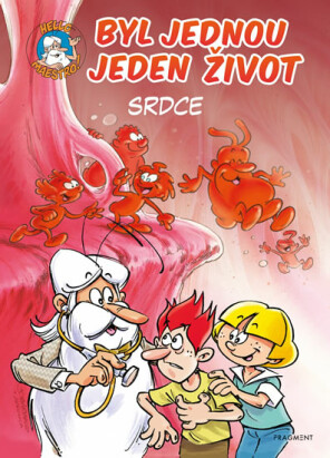 byl-jednou-jeden-zivot-srdce-9788025348048_11.jpg