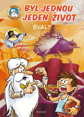 byl-jednou-jeden-zivot-svaly-9788025354575_6.jpg