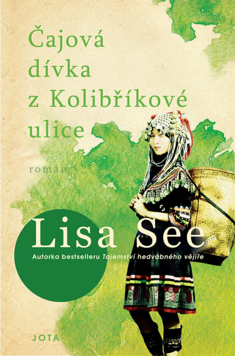 cajova-divka-z-kolibrikove-ulice-9788075657183_10.jpg