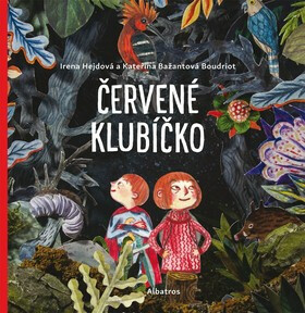 cervene-klubicko.jpg