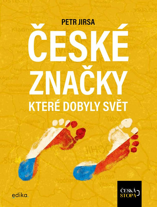 ceske-znacky-ktere-dobyly-svet-9788026620303.jpg