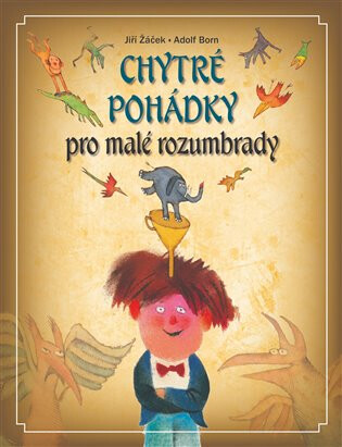 chytre-pohadky-pro-male-rozumbrady.jpg