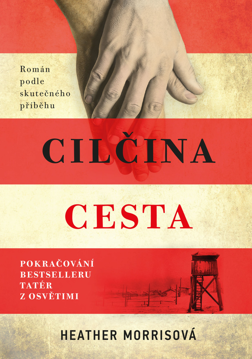 cilcina-cesta.jpg