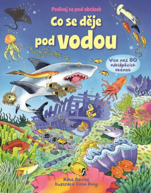 co-se-deje-pod-vodou-podivej-se-pod-obrazek-9788025615423_2.jpg