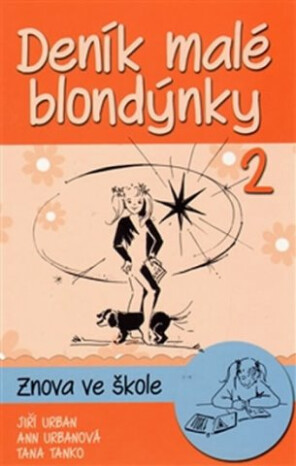 denik_male_blondynky_2.jpg