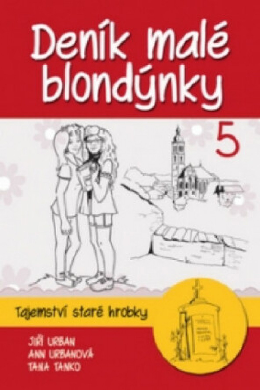 denik_male_blondynky_5.jpg