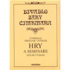 divadlo_jary_cimrmana_hry_a_seminare.jpg