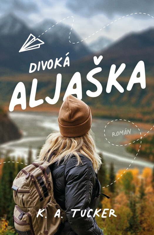 divoka-aljaska.jpg