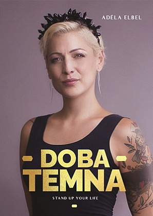 doba_temna.jpg