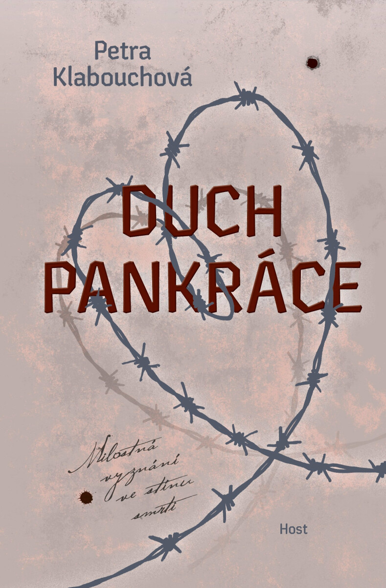 duch-pankrace-1.jpg
