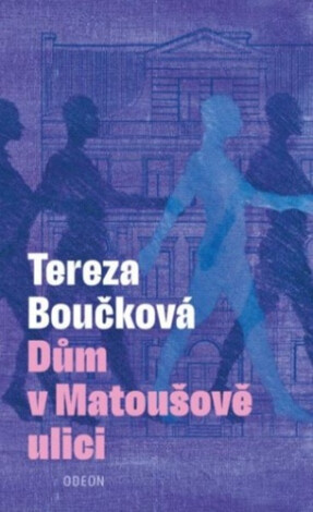 dum-v-matousove-ulici-9788020722348_3.jpg