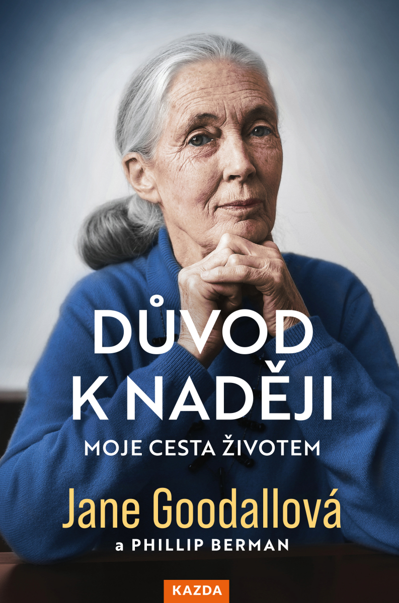 duvod-k-nadeji.jpg