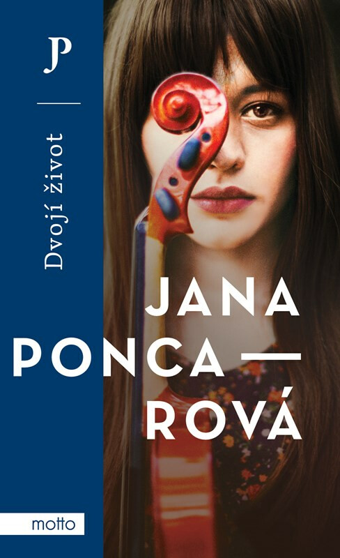 dvoji-zivot-9788026727316.jpg