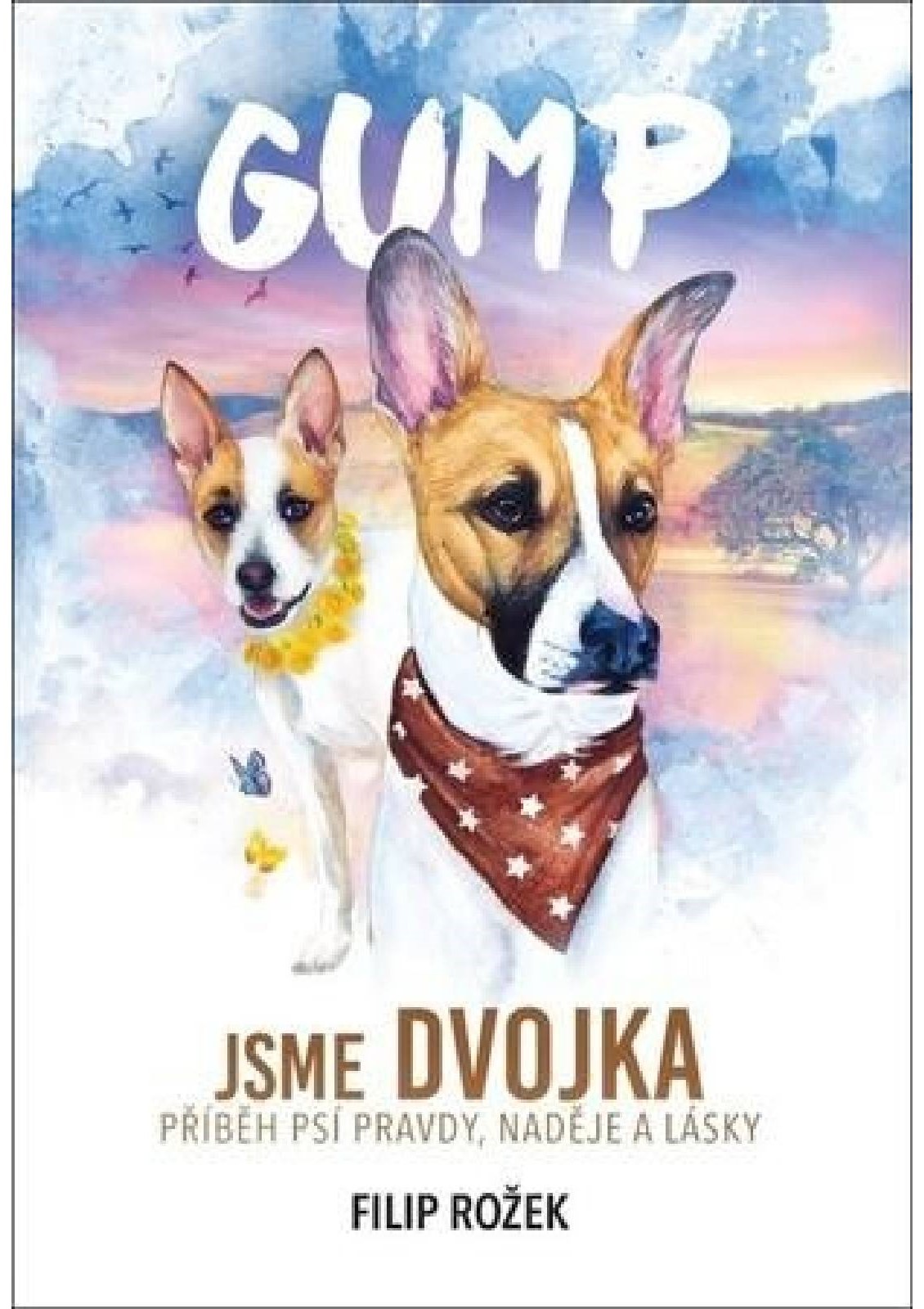 gump_jsme_dvojka.jpg