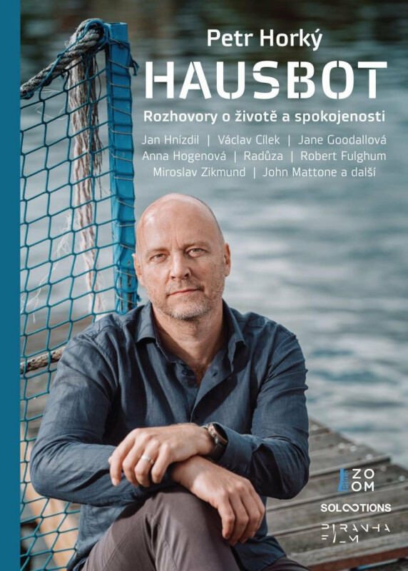 hausbot-rozhovory-o-zivote-a-spokojenosti-9788024284491_1.jpg