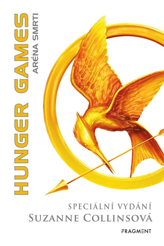 hunger-games-1-arena-smrti-specialni-vydani-9788025355374_6.jpg