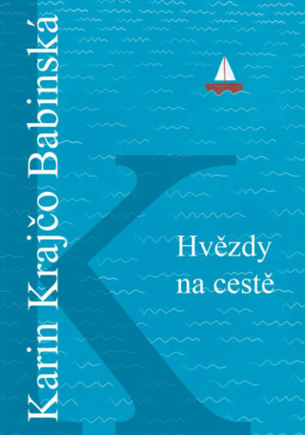 hvezdy_na_ceste.jpg