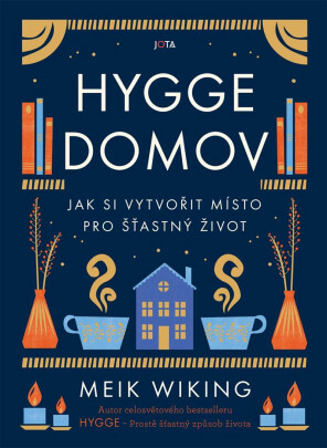 hygge-domov.jpg