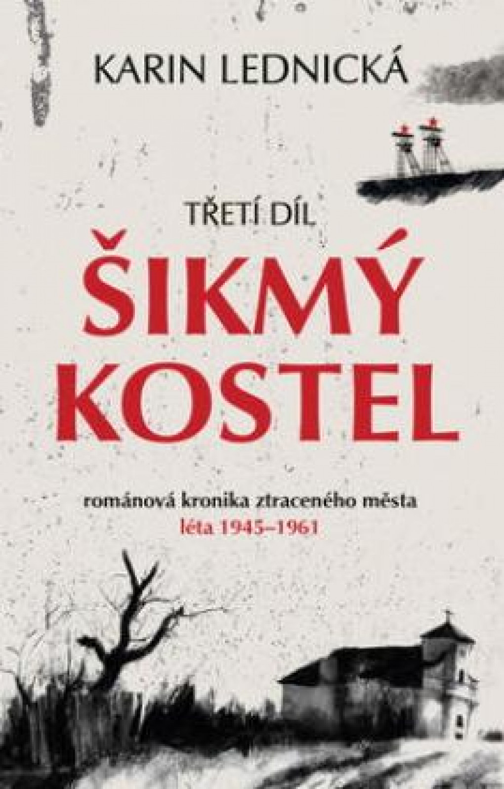 ikmy_kostel_3.jpg