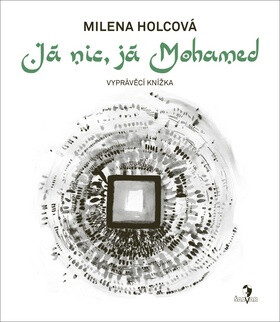 ja-nic-ja-mohamed.jpg