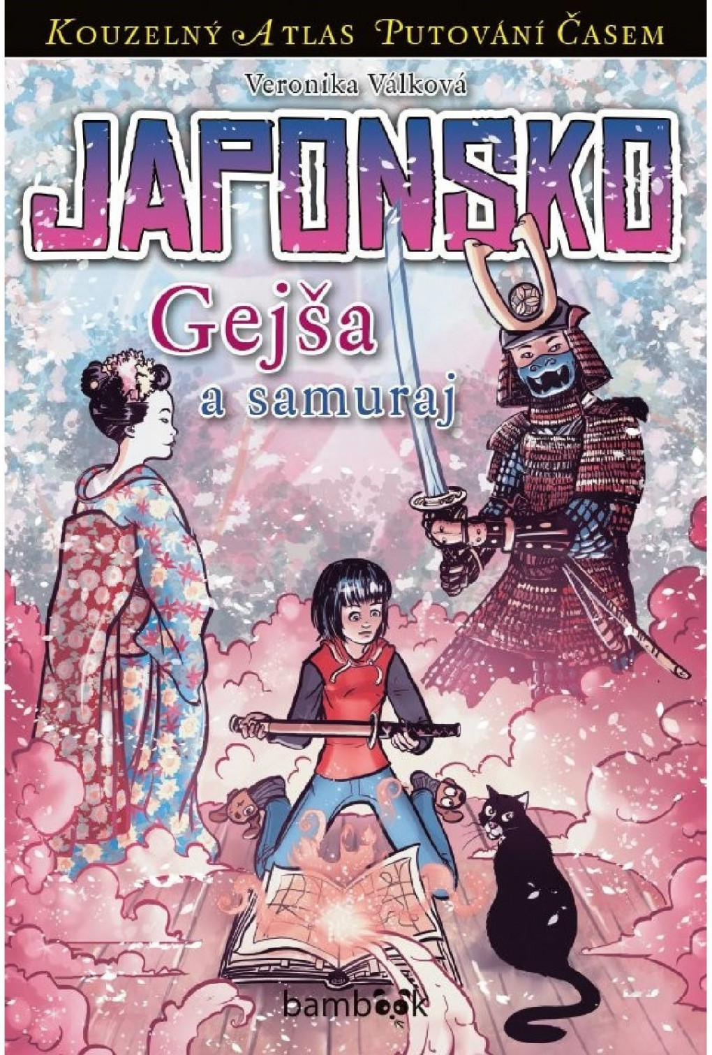 japonsko_gejsa_a_samuraj.jpg