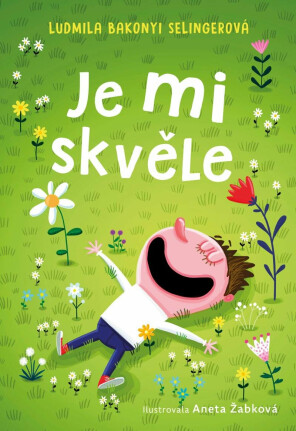 je-mi-skvele.jpg