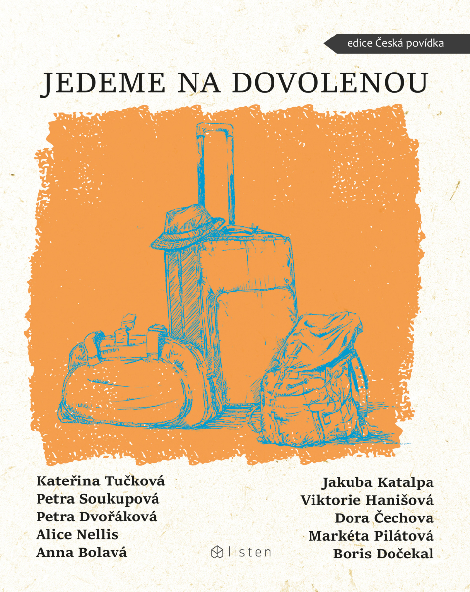 jedeme-na-dovolenou.jpg