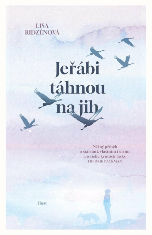jerabi-tahnou-na-jih-9788027523894.jpg
