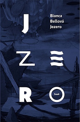 jezero.jpg