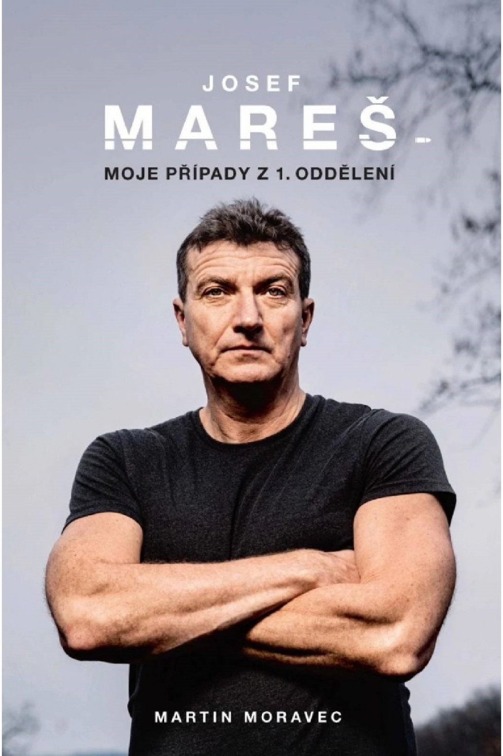 josef_mares_-_moje_pripady.jpg