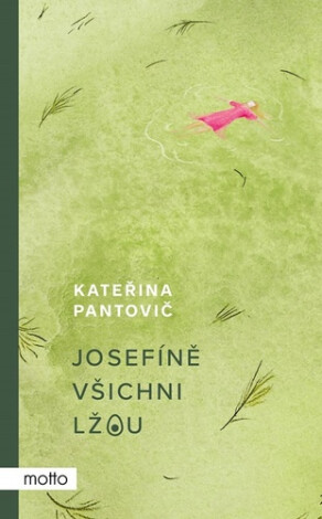 josefine-vsichni-lzou-9788026724551.jpg