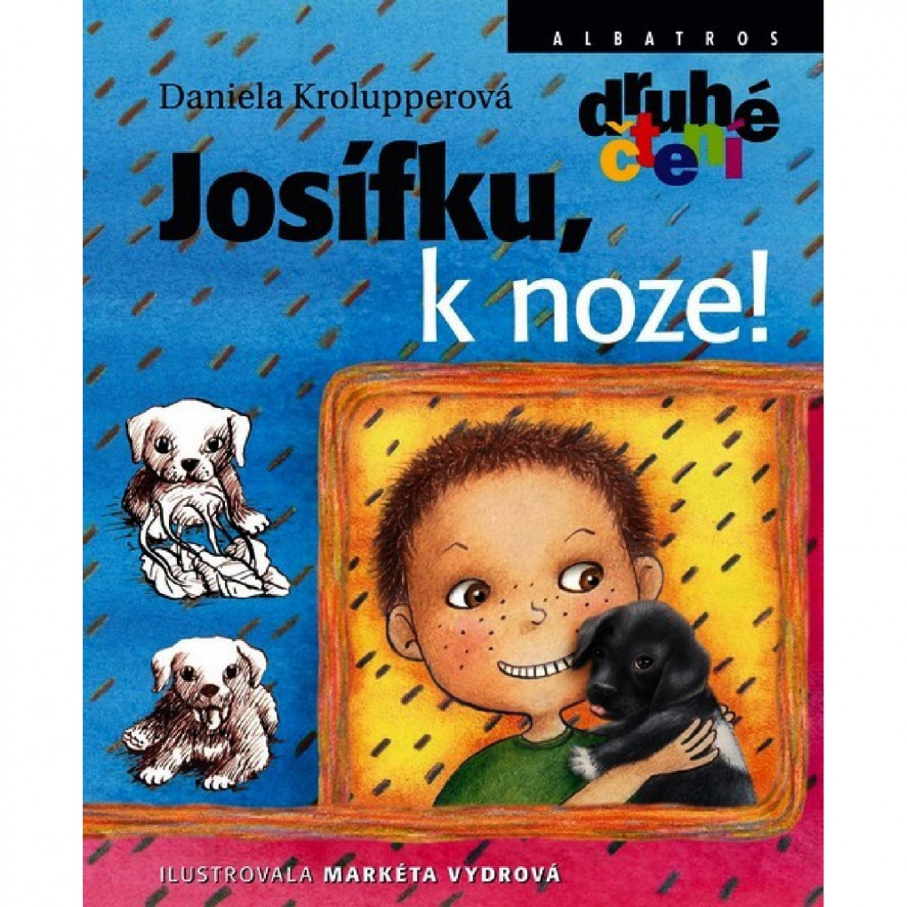 josifku_k_noze.jpg