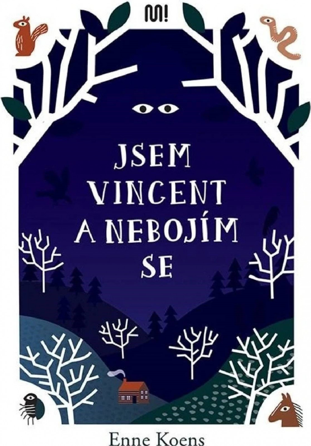 jsem_vincent_a_nebojim_se.jpg