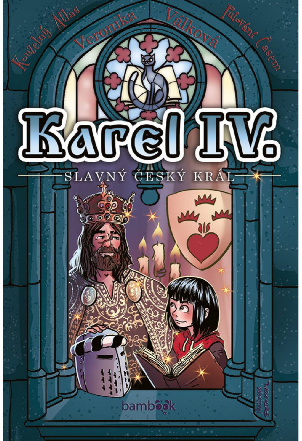 karel_iv.jpg