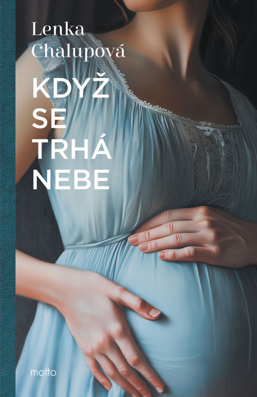 kdyz-se-trha-nebe-9788026728924-332.jpg