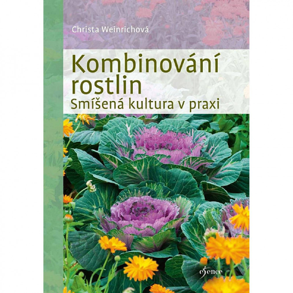 kombinovani_rostlin.jpg