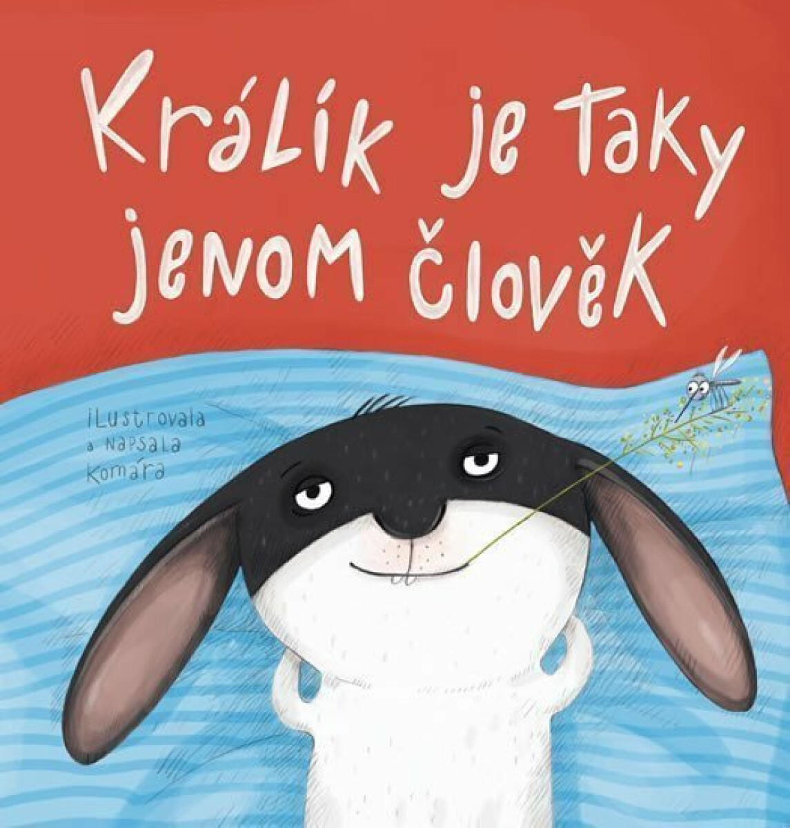kralik-je-taky-jenom-clovek.jpg