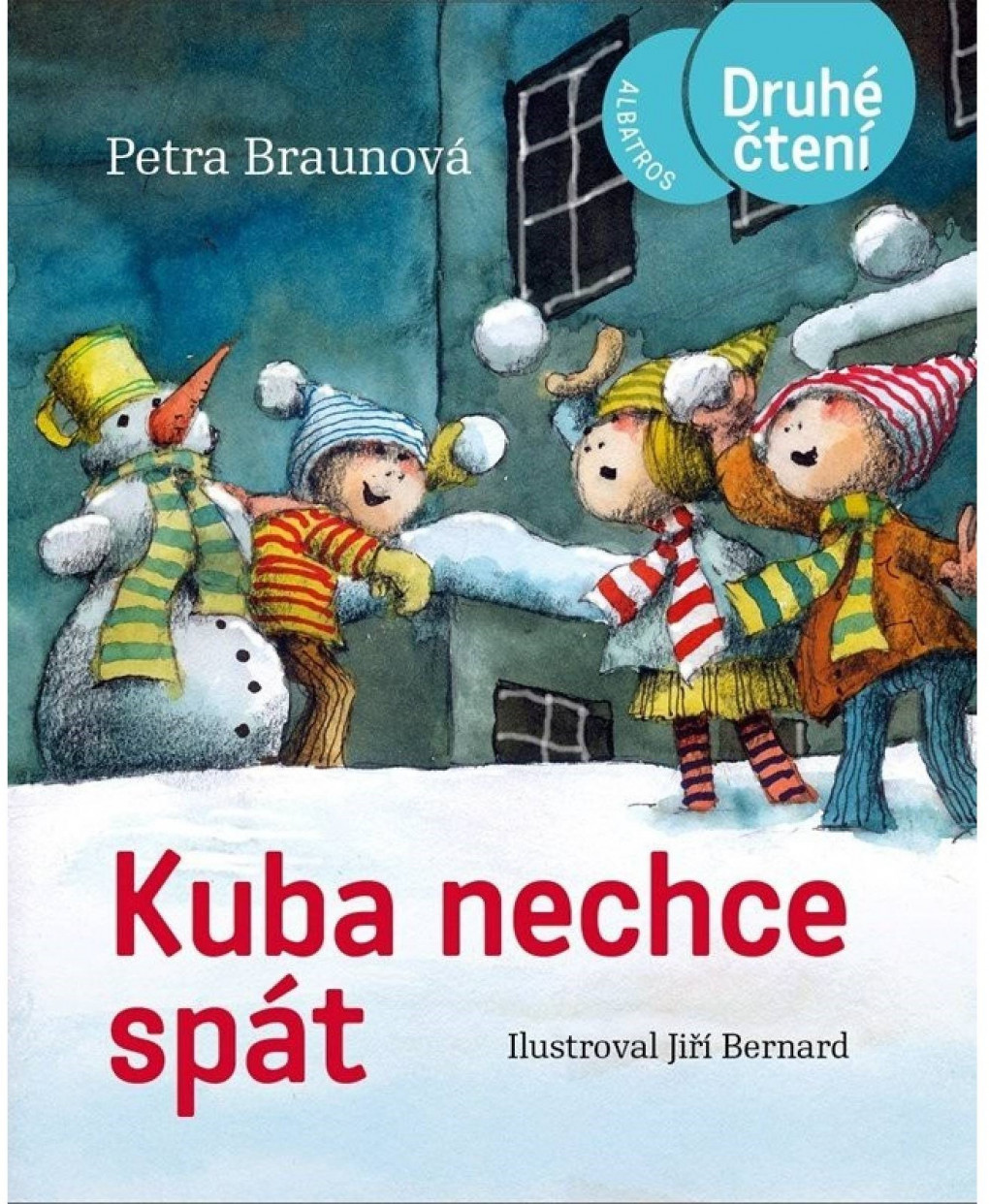 kuba_nechce_spat.jpg