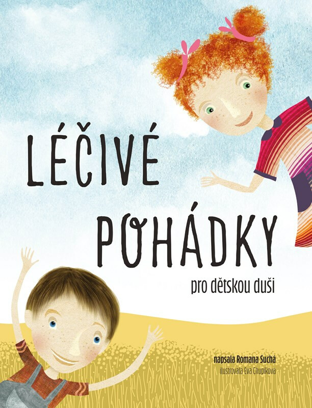 lecive-pohadky-pro-detskou-dusi-9788026455448.jpg