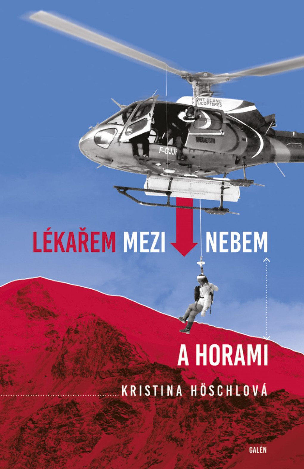 lekarem-mezi-nebem-a-horami-9788074923210-16_1.jpg