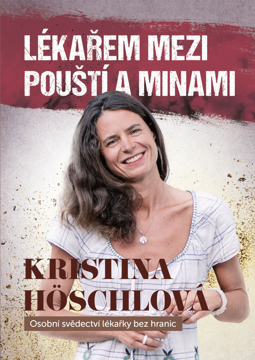 lekarem-mezi-pousti-a-minami-9788026435600-7.jpg