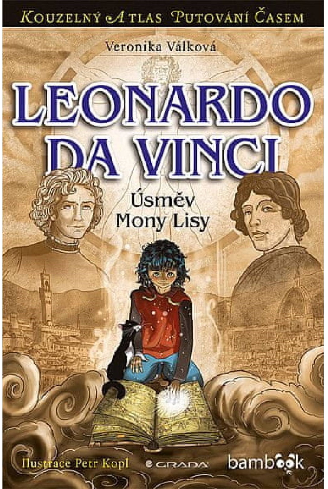 leonardo_da_vinci.jpg