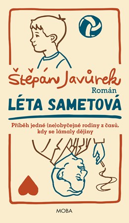 leta-sametova-2d.jpg