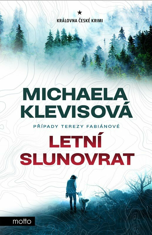 letni-slunovrat.jpg